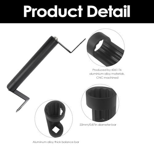 Support de téléphone Tiger 900 résistant aux vibrations pour motards - 3