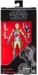 Action Figures Sabine Wren