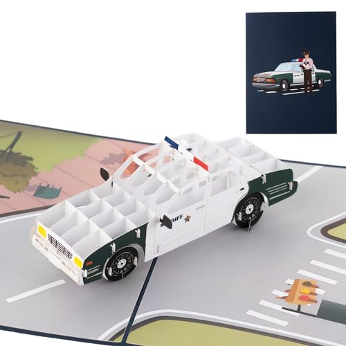 Sheriff-Pop-Up-Card-Police-Academy-Graduation-Card-Cop-Cards-Police-Sergeant-Card-Police-Academy-Graduation-Gifts-Sheriff-Graduation-Gift-Sheriff-Birthday-Card-Sheriff-Thank-You-Card Sheriff Pop Up Card Police Academy Graduation Card Cop Cards Police Sergeant Card Police Academy Graduation Gifts Sheriff Graduation Gift Sheriff Birthday Card Sheriff Thank You Card