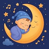 Little Dreamers