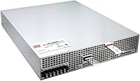 Algopix Similar Product 19 - RST1000048 48 Volt 210 Amp 10080