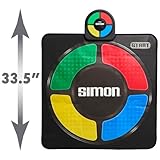 Zoom IMG-2 just play gioco simon di Zoom IMG-2 just play gioco simon di