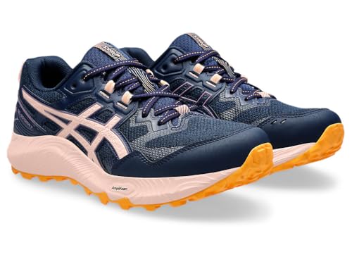 Image of ASICS Women's Gel-Sonoma 7 Running Shoes