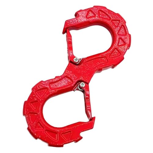 o[ StbN NCbN XL[ VbN 4X4 I[g EC` g[[ VbN g[[tbN()