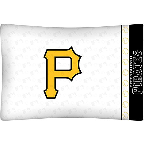 Sports Coverage MLB Cincinnati Reds Not Applicabe