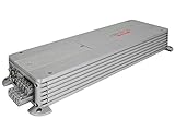 Emphaser EA485