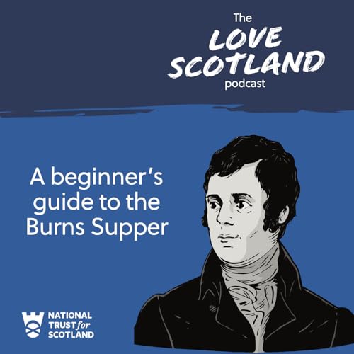 A beginner's guide to the Burns Supper