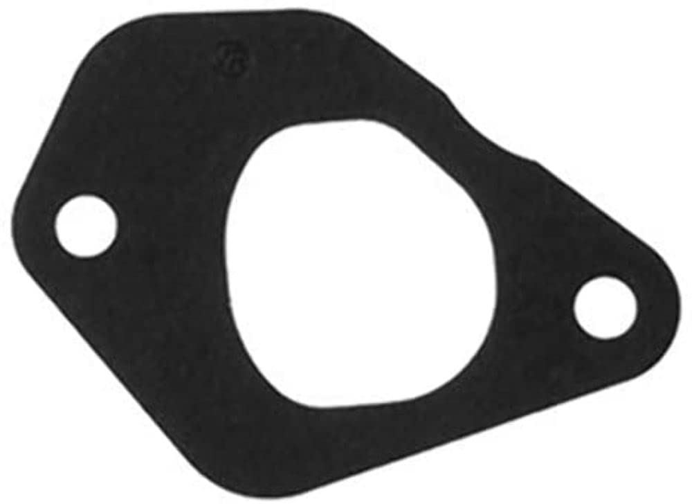 MAHLE C31506 Engine Coolant Outlet Gasket