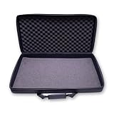 Zoom IMG-2 protekt borsa per alpha theta Zoom IMG-2 protekt borsa per alpha theta