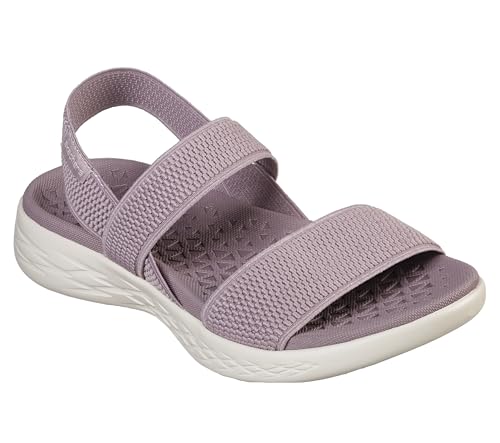 Image of Skechers Women On The Go 600 Slipper
