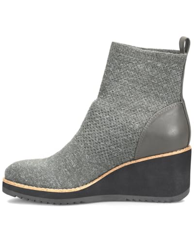 Sofft Women's Elaina2