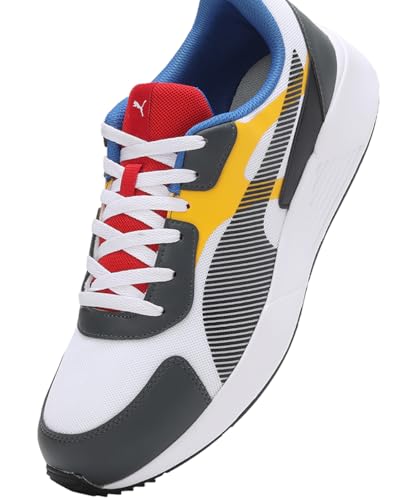 Image of Puma Men Cblock Sneaker
