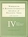 Workbook for A beginning-intermediate grammar of Hellenistic Greek: Exercises, reading assignments, translation notes (Sources for Biblical study)