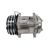 Bajo nivel de ruido: funcionamiento suave, bajo nivel de ruido, baja vibración, protección del medio ambiente y ahorro de energía, resistente a la corrosión y al óxido, de alta calidad y duro, a largo plazo y duradero.