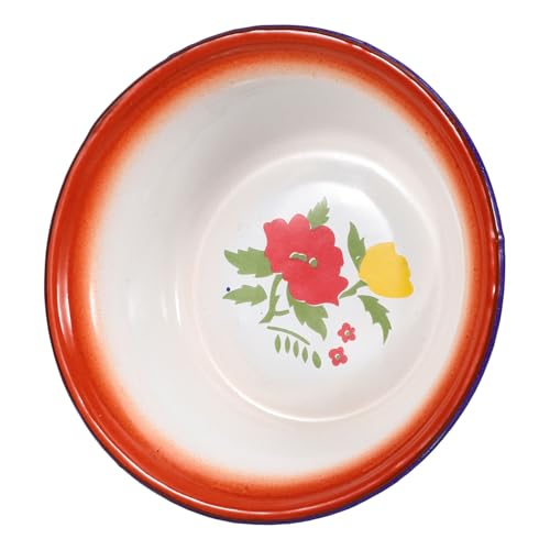 ARTSEWPLY Be[W?I{E eʉ[^ Gipʊ gƗpX[v ʕ pre