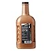 DaVinci Gourmet Sweet Cream, Coffee Creamer, 64 Fluid Ounce (Pack of 2)