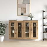 【CONÇU POUR UNE QUALITÉ PARFAITE】Tous les meubles Générique Home Furniture sont fabriqués avec des matériaux durables et haut de gamme, soumis à des contrôles qualité stricts, pour un mobilier durable. Si vous avez des questions après réception du produit, n'hésitez pas à nous contacter : notre service client professionnel vous répondra dans les 24 heures.