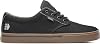 Etnies Jameson 2 Eco 6