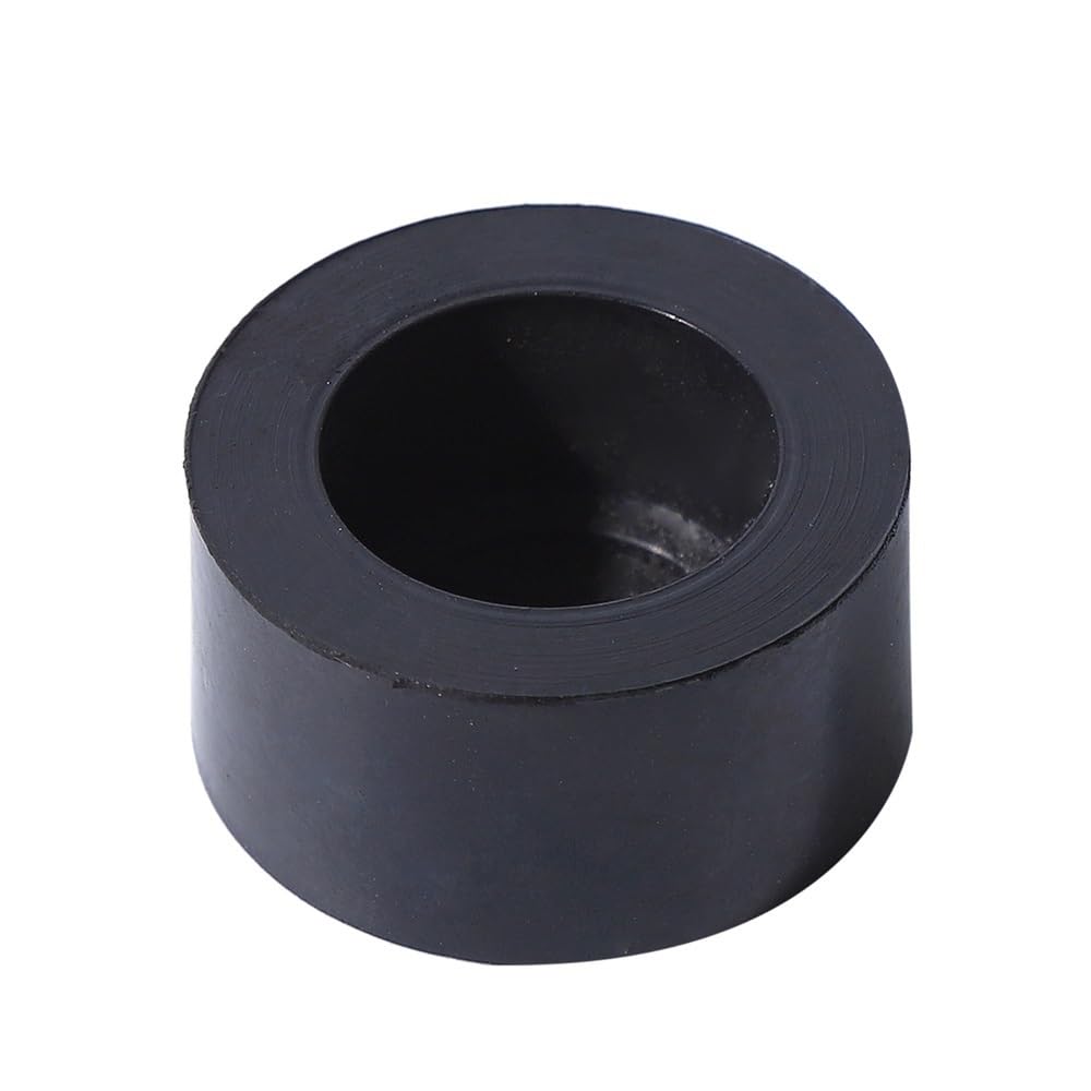 Luzdyjyg One Color Rubber Buffer Fit For Ts410 Ts420 Ts510 Ts700 Ts760 Ts800 Cutoff Saw Replaces Oem 4205 790 9300