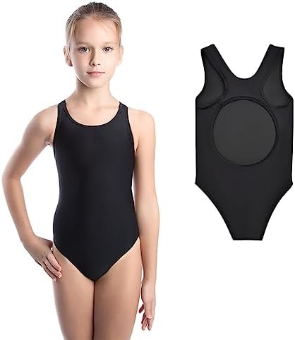 U yotqizdi va uni entrywayda sikdi. Mashhur transvestitlar va transseksuallar