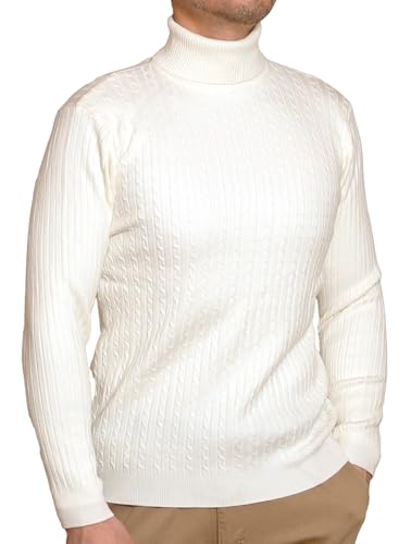 [Pablito] ^[glbN Z[^[ Y H ~ nClbN P[ujbg ujbg  AVg[fUC g StEFA ~ gbvX 7FWJ (JP, At@xbg, L, zCg)