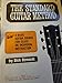 The Standard Guitar Method - Book 1