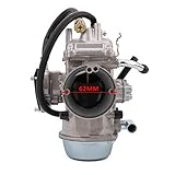 grizzly 660 vs 700 Go-Karts u. UTVs mit 500cc-700cc Motoren. Passend für Hisun