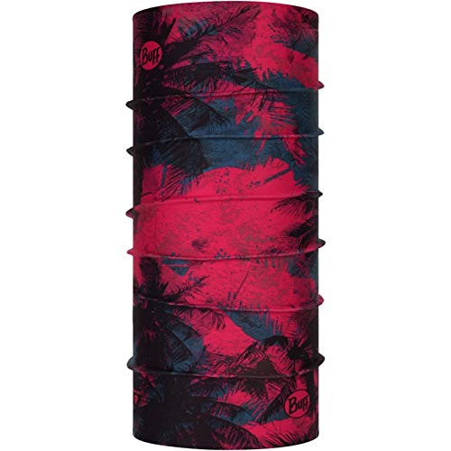 Buff Mixte écharpe Protection Tubulaire extérieur - multi - OS Cover