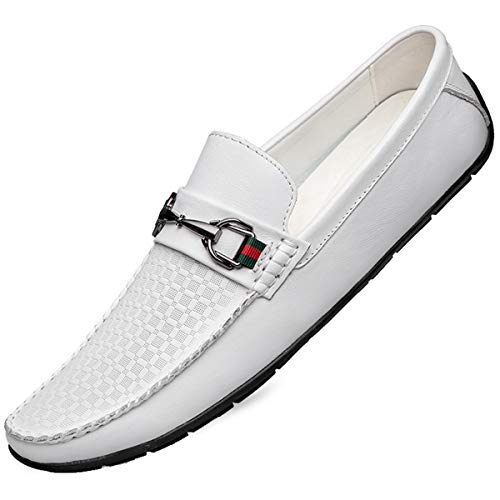 [WEWIN] rbg[t@[ Y {v JV U`bv Xb| XbvI  傫TCY rWlX JWA hCrO amC vC h ʋC _炩 ʋ ʊw A t@bV  zCg