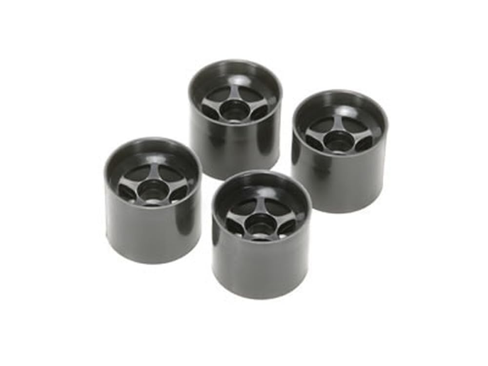 タイレルp34　タイヤホイール他① Amazon.co.jp: タミヤ AO-5034 タイレル P34 フロントホイール 84166