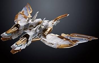 Amazon | MG 1/100 ガ.ンダ.ム.エピオンEW [CROSS CONTRAST