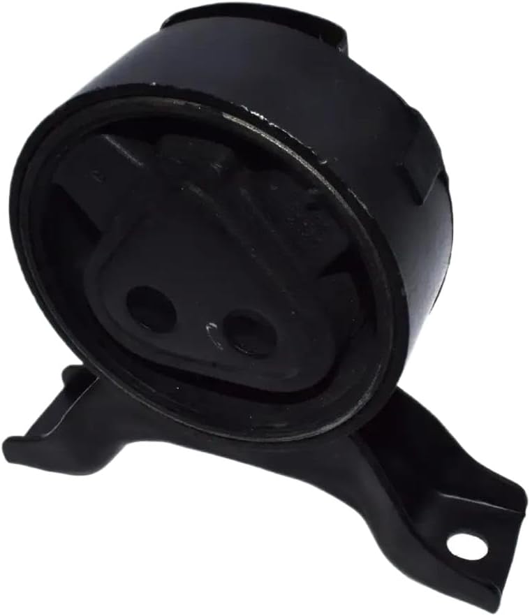 Engine Mount Differential Rear Support Compatible with ACA2 2000–2005 SXA1 1993–2000 Replacement for 5238042050 5238042082