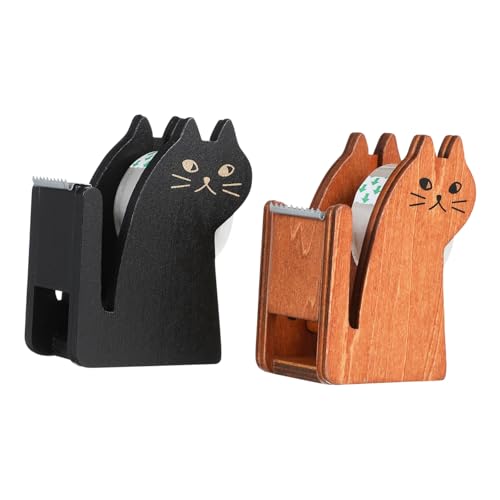 CONGARTENO 2 L`fXNgbve[vJb^[ ؐItBXpe[vz_[ ŏvȃZ[Vt wZƂ̃bsO Nt