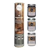 FLEUR DESIGNER'S PAINT