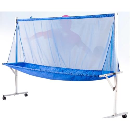 Anfiodas ߊl {[RN^[ LX^[t O\ Kp Wlbg ƑW[p 싅lbg TCNlbg VOg[jO⏕ [sAi]