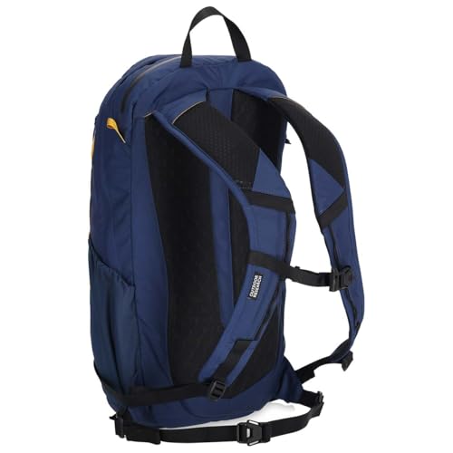 Sac à dos Adrenaline 20L pour vos sorties vélo et sessions de trail en forêt