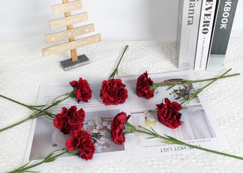 La Mejor review de Donde comprar flores artificiales baratas disponible en línea para comprar. 14 La Mejor review de Donde comprar flores artificiales baratas disponible en línea para comprar. 12