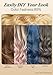 TRIIPPY Natural Honey Blonde Bundles Human Hair,100% Vietnamese Raw Human Hair Natural Body Wave,613 Sew in Weave Single Bundle,5X Lifespan Over Regular 613 Hair,No.1 Raw Hair Brand On Amazon(16 Inch)