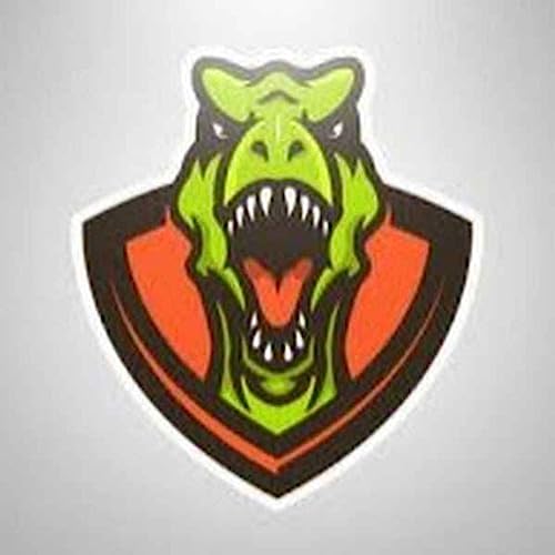 Page de couverture de Crypto RHEX