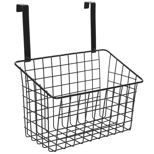 Gatuida ubNACA݂艺[oXPbg eʑړILb` oX[pω׏dC[bN Cɋڗp