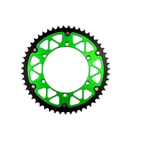 45T - 52T I[goCpAXvPbg`F[ KLX650R KLX300R KLX450R KX450F KDX200 KDX220R KDX250p(520 46T)