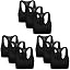 Nuevo Negro*3