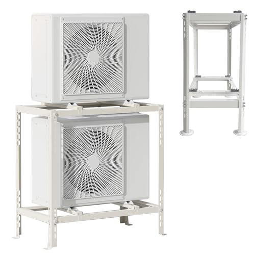 GAR ˑ GAR O@ ˑ ՌzhUpbhtꏊLɎg}`z[̈ʒu͒\ŁAŎgpł܂肵ŉdʕݒu肵Ă܂(80×80×40cm)