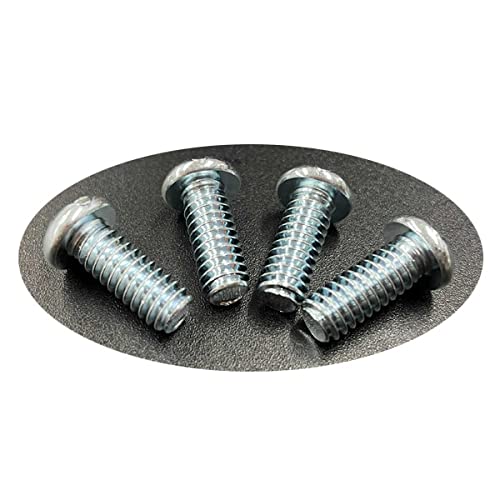 Bose 101mm 連番ペア 鳥マーク 純正ブラケットCGW-4(No.5) Bose 101mm 連番ペア 鳥マーク 純正ブラケットCGW-4(No.5) BOSE