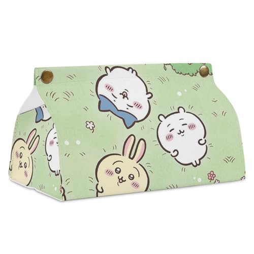 eBbVP[X - eBbVJo[  킢 @\ ԗp eBbV{bNXP[X eBbV{bNXJo[