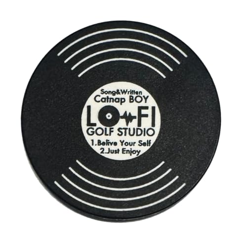 yLO-FI GOLF STUDIOz{[}[J[ JWm`bv}[J[ St̃IVꂩςNGC^[WcyCATNAP BOYSzlStƊEŏ߂ĉyC[WR[hՃX^C̃JWm`bv^St{[}[J[ a3