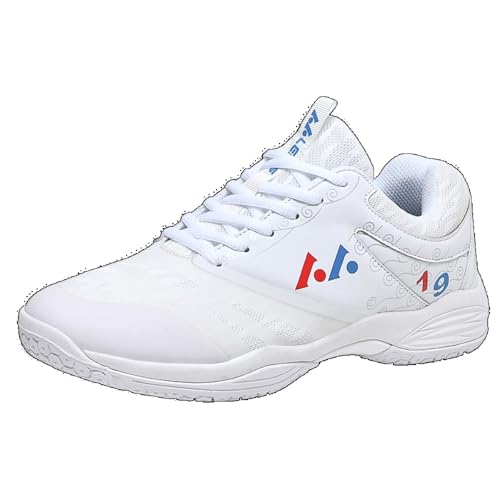 [KEMELO] oh~gV[Y Y fB[X oh~g[jOV[ Y ejXV [Y fB[X 싅V[Y WjA ̈كV[ Y l y ~ ʋC Ռz NbV  ƉO jp (zCg