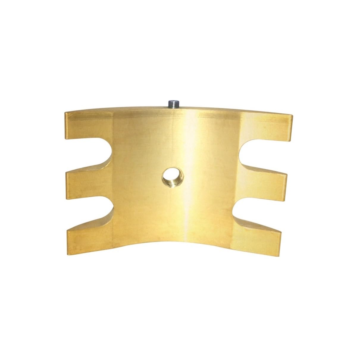5850-0001 Hauptreparatursatz Passend for J-bsco-Pumpe 5850-41 Laufraddichtung Lagerplatten
