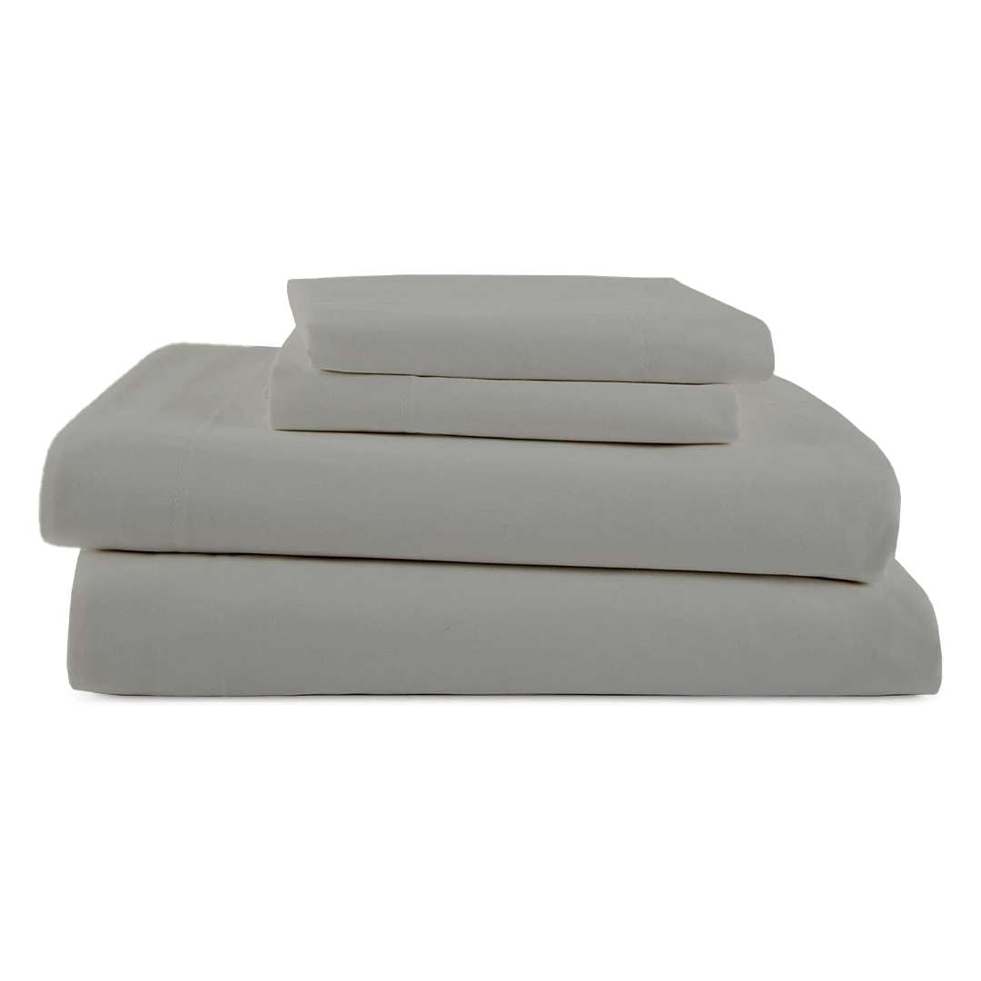 Ready To Rest RV Twin Sheets