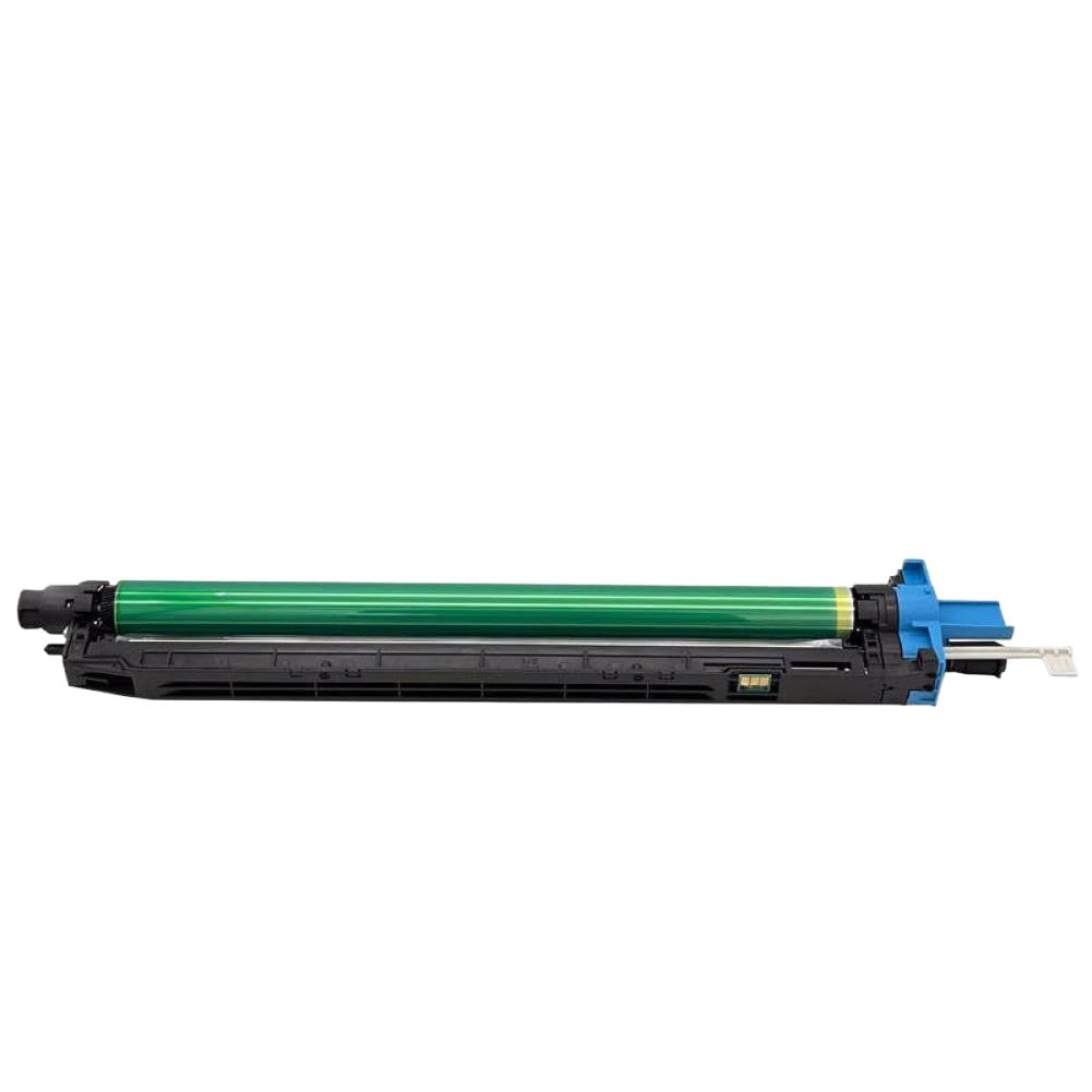Unidad de Tambor DR512 Compatible con C224 C284 C364 C454 C554 C221 C221S C281 C224e C284e C364e C454e(K)